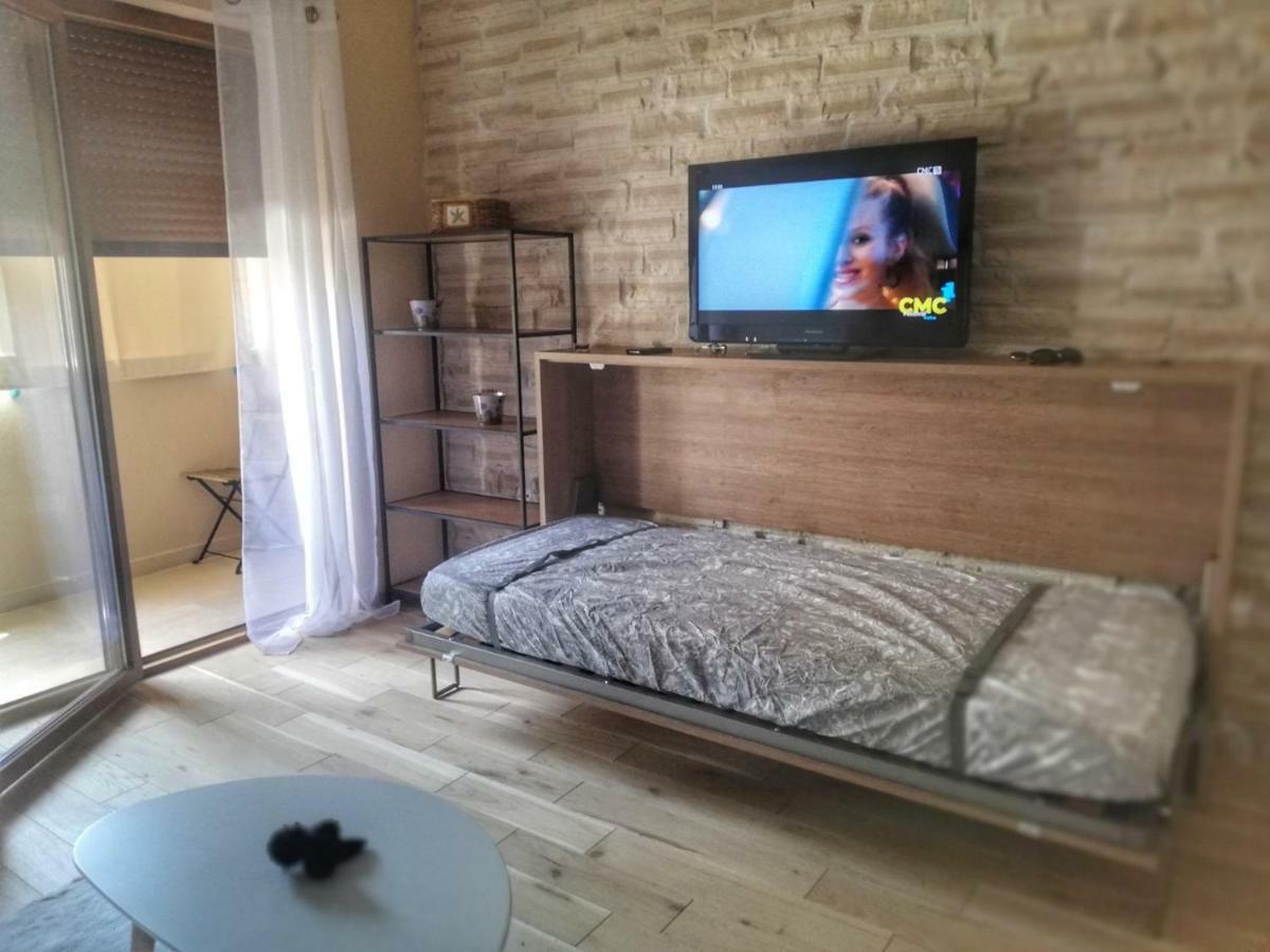 Apartman Matan, Постіра Екстер'єр фото